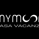 Mymoon Val Di * Noto
