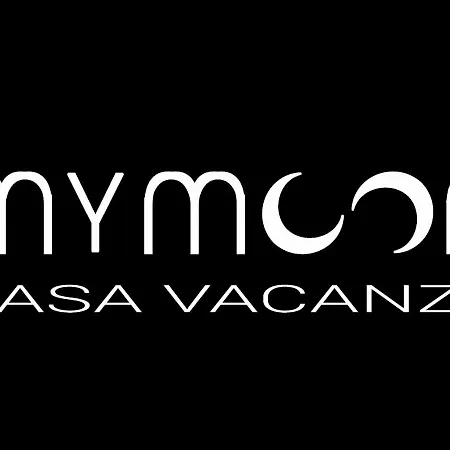 Mymoon Val Di * Noto