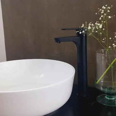 Prázdninový dům Mymoon Val Di Noto