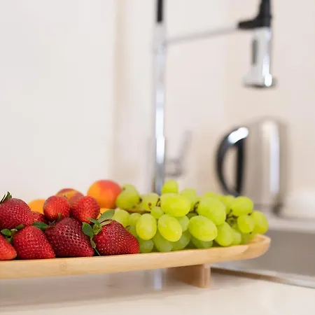 Mymoon Val Di * Noto