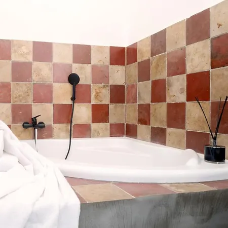 Prázdninový dům Mymoon Val Di Noto