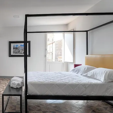 Mymoon Val Di Prázdninový dům *