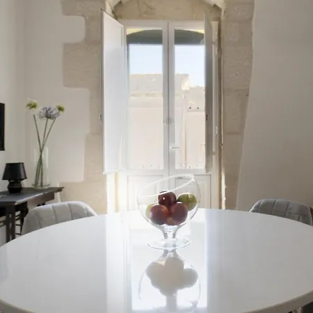 Mymoon Val Di Prázdninový dům